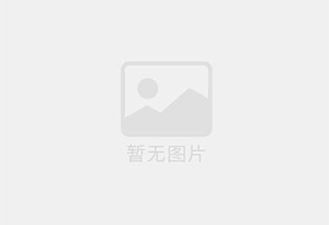 高新区瓷砖空鼓公司的电话是多少？